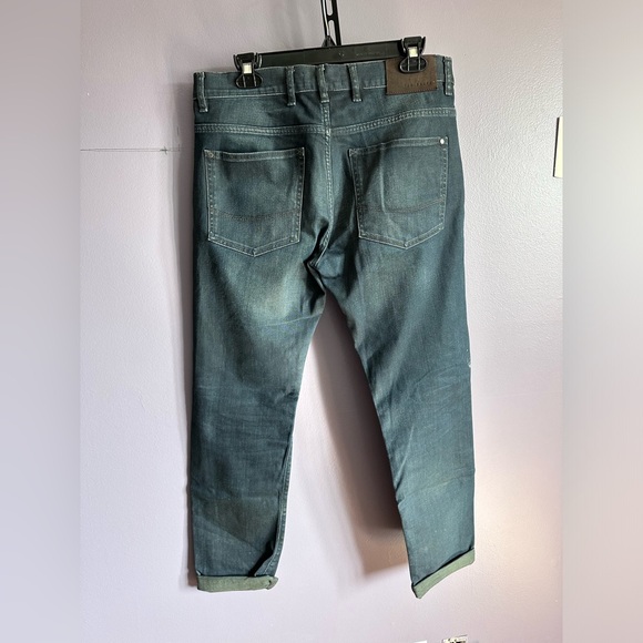 Ted Baker Men’s Jeans - Picture 4 of 4